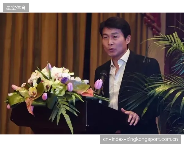 哥斯达黎加俱乐部携手美洲俱乐部共建康复平台，开启体育康复新时代