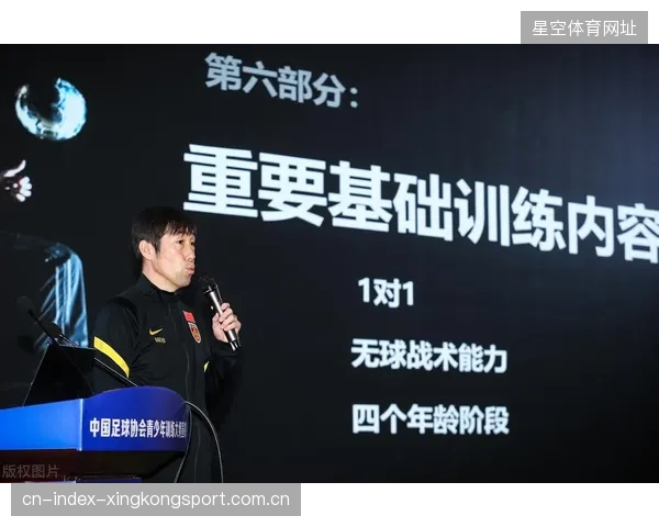 李镇全冲超后继续高光，或成国足秘密武器