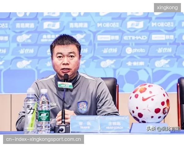 “于根伟激活巴顿”：从“零”到“爆发”的商业转型之道