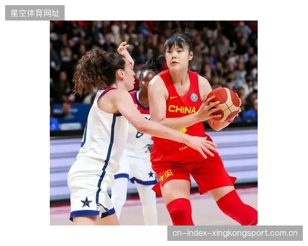 李月汝回归WCBA：家乡的梦想，球场的荣耀