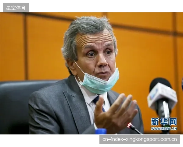 里萨·阿卜杜勒-拉赫曼：从“失误”到“传奇”——如何在压力下超越自己